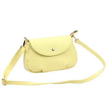 Luka,26-109 DOLLARO,5904492418303 Luka,26-109 DOLLARO,5904492418303