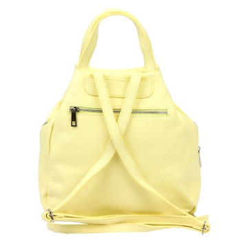 Luka,24-070 DOLLARO,5904492418334 Luka,24-070 DOLLARO,5904492418334