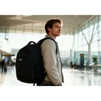 Peterson,PTN BHX-07,5903051297793