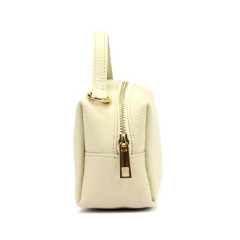 Luka,26-085 DOLLARO,5904492420801 Luka,26-085 DOLLARO,5904492420801