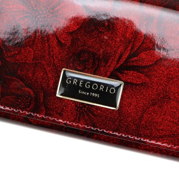 Gregorio,FRL-102,5904492418457 Gregorio,FRL-102,5904492418457