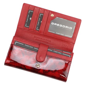 Gregorio,FRL-102,5904492418457 Gregorio,FRL-102,5904492418457