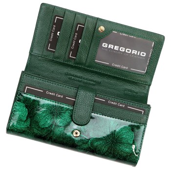 Gregorio,FRL-102,5904492418471 Gregorio,FRL-102,5904492418471