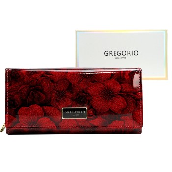 Gregorio,FRL-106,5904492418488
