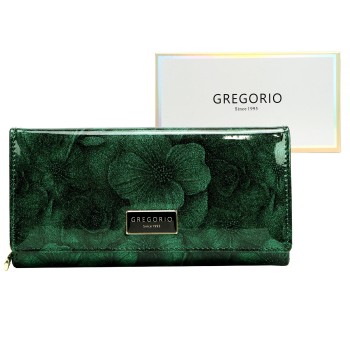 Gregorio,FRL-106,5904492418501 Gregorio,FRL-106,5904492418501