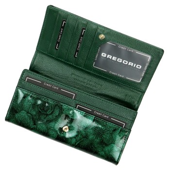 Gregorio,FRL-106,5904492418501 Gregorio,FRL-106,5904492418501