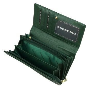 Gregorio,FRL-106,5904492418501 Gregorio,FRL-106,5904492418501