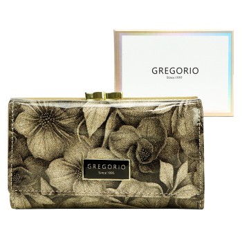 Gregorio,FRL-108,5904492418525 Gregorio,FRL-108,5904492418525
