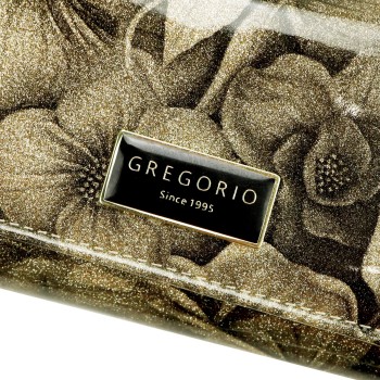 Gregorio,FRL-108,5904492418525 Gregorio,FRL-108,5904492418525