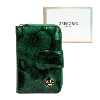 Gregorio,FRL-115,5904492418563 Gregorio,FRL-115,5904492418563