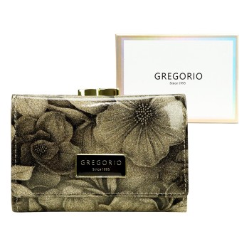 Gregorio,FRL-117,5904492418617 Gregorio,FRL-117,5904492418617