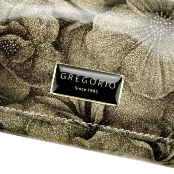 Gregorio,FRL-117,5904492418617 Gregorio,FRL-117,5904492418617