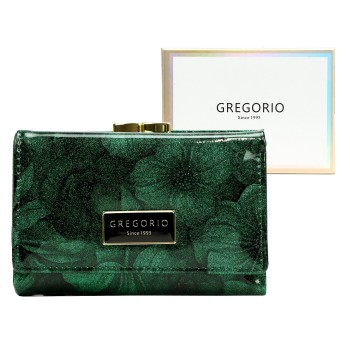 Gregorio,FRL-117,5904492418624 Gregorio,FRL-117,5904492418624