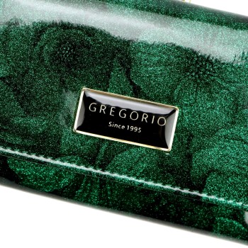Gregorio,FRL-117,5904492418624 Gregorio,FRL-117,5904492418624