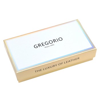 Gregorio,FRL-121,5904492418655 Gregorio,FRL-121,5904492418655