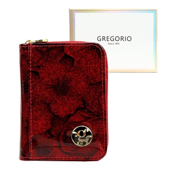 Gregorio,FRL-125,5904492418662 Gregorio,FRL-125,5904492418662
