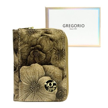 Gregorio,FRL-125,5904492418679 Gregorio,FRL-125,5904492418679