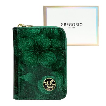 Gregorio,FRL-125,5904492418686 Gregorio,FRL-125,5904492418686