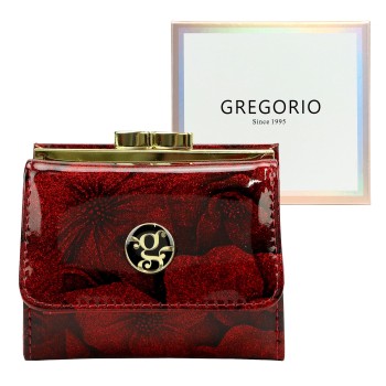Gregorio,FRL-126,5904492418693 Gregorio,FRL-126,5904492418693