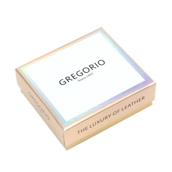 Gregorio,FRL-126,5904492418709 Gregorio,FRL-126,5904492418709
