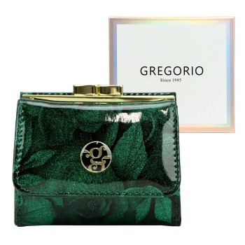 Gregorio,FRL-126,5904492418716 Gregorio,FRL-126,5904492418716