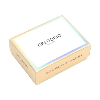 Gregorio,FRL-129,5904492418761 Gregorio,FRL-129,5904492418761