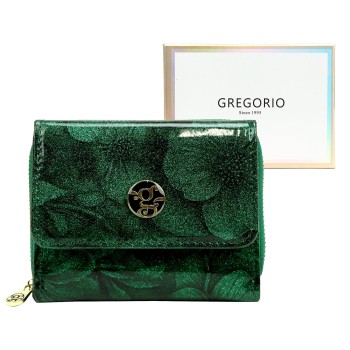 Gregorio,FRL-130,5904492418808