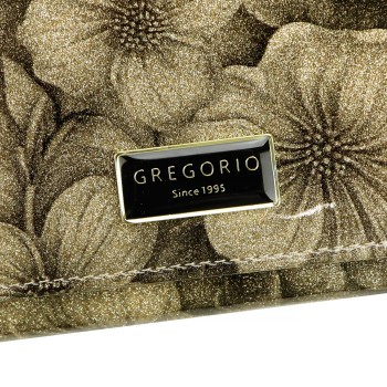 Gregorio,FRL-131,5904492418822