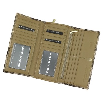 Gregorio,FRL-131,5904492418822