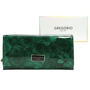 Gregorio,FRL-131,5904492418839