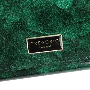 Gregorio,FRL-131,5904492418839