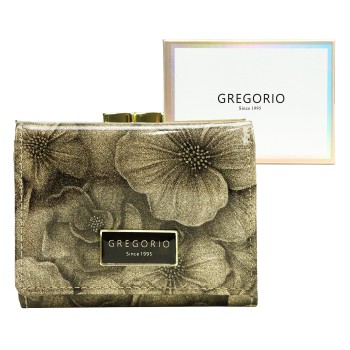 Gregorio,FRL-132,5904492418853