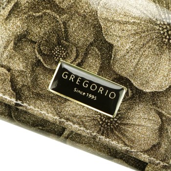 Gregorio,FRL-132,5904492418853