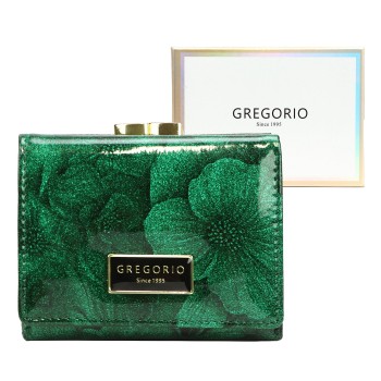 Gregorio,FRL-132,5904492418860