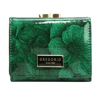 Gregorio,FRL-132,5904492418860