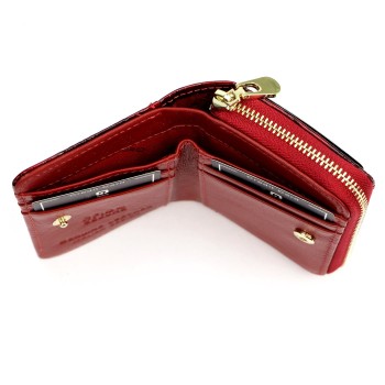 Gregorio,BTF-125,5904492418969 Gregorio,BTF-125,5904492418969