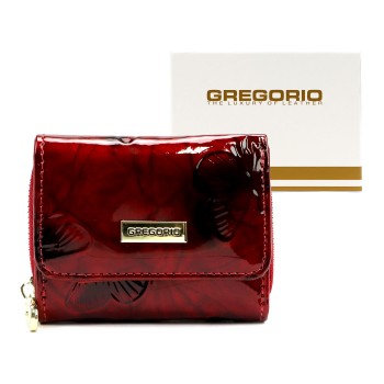 Gregorio,BTF-128,5904492418983 Gregorio,BTF-128,5904492418983