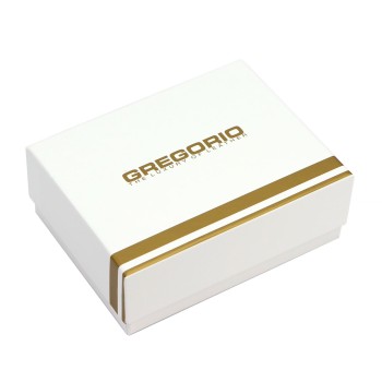 Gregorio,BTF-130,5904492419003 Gregorio,BTF-130,5904492419003