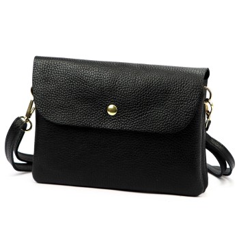 Luka,26-116 DOLLARO,5904492419164 Luka,26-116 DOLLARO,5904492419164