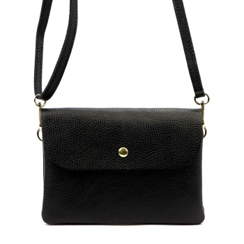 Luka,26-116 DOLLARO,5904492419164 Luka,26-116 DOLLARO,5904492419164