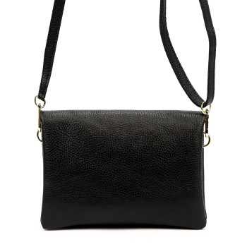 Luka,26-116 DOLLARO,5904492419164 Luka,26-116 DOLLARO,5904492419164