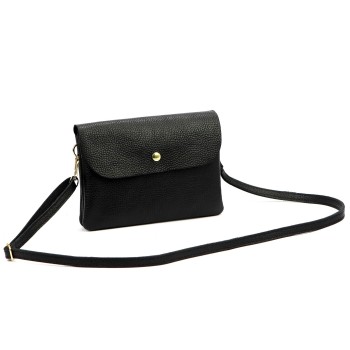 Luka,26-116 DOLLARO,5904492419164 Luka,26-116 DOLLARO,5904492419164