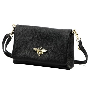 Luka,26-117 DOLLARO Bzzz,5904492419188 Luka,26-117 DOLLARO Bzzz,5904492419188