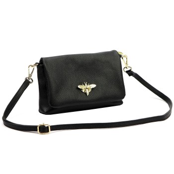 Luka,26-117 DOLLARO Bzzz,5904492419188 Luka,26-117 DOLLARO Bzzz,5904492419188