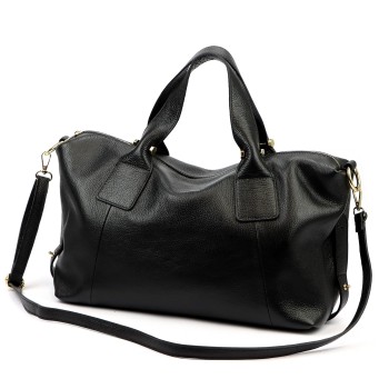 Luka,26-119 DOLLARO,5904492419225