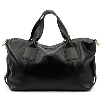 Luka,26-119 DOLLARO,5904492419225