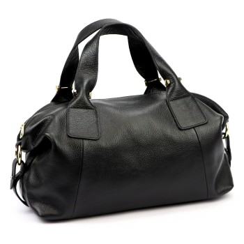 Luka,26-119 DOLLARO,5904492419225