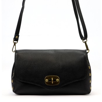 Luka,26-121 DOLLARO,5904492419249