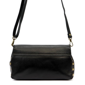 Luka,26-121 DOLLARO,5904492419249