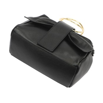 Luka,26-123 DOLLARO,5904492419270 Luka,26-123 DOLLARO,5904492419270